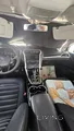 FORD FUSION (REGISTERED 2016) MODEL 2014